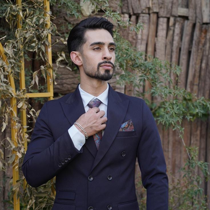 Tailoring