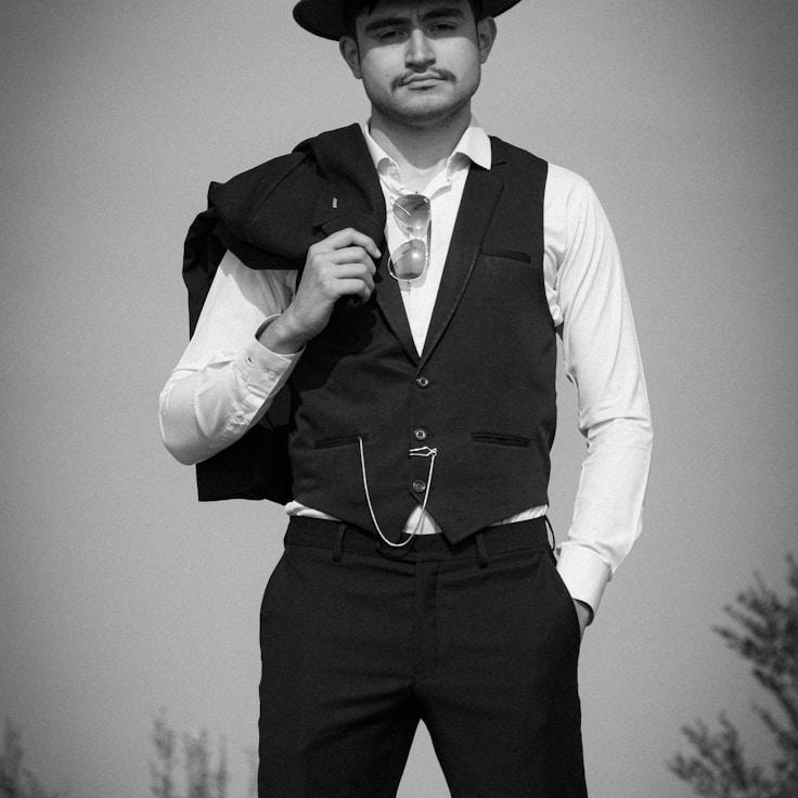Bespoke